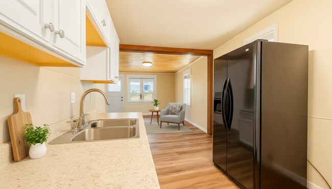 Foto del edificio - Your Timeless Haven in St. Paul for $2,199/month! $250 OFF 1st MONTH!