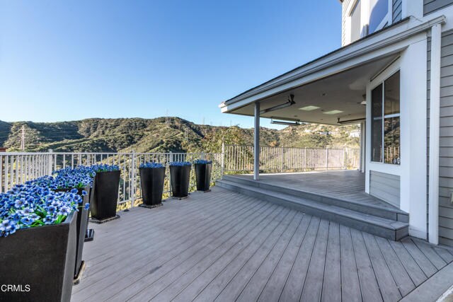 Building Photo - 363 Patrician Way