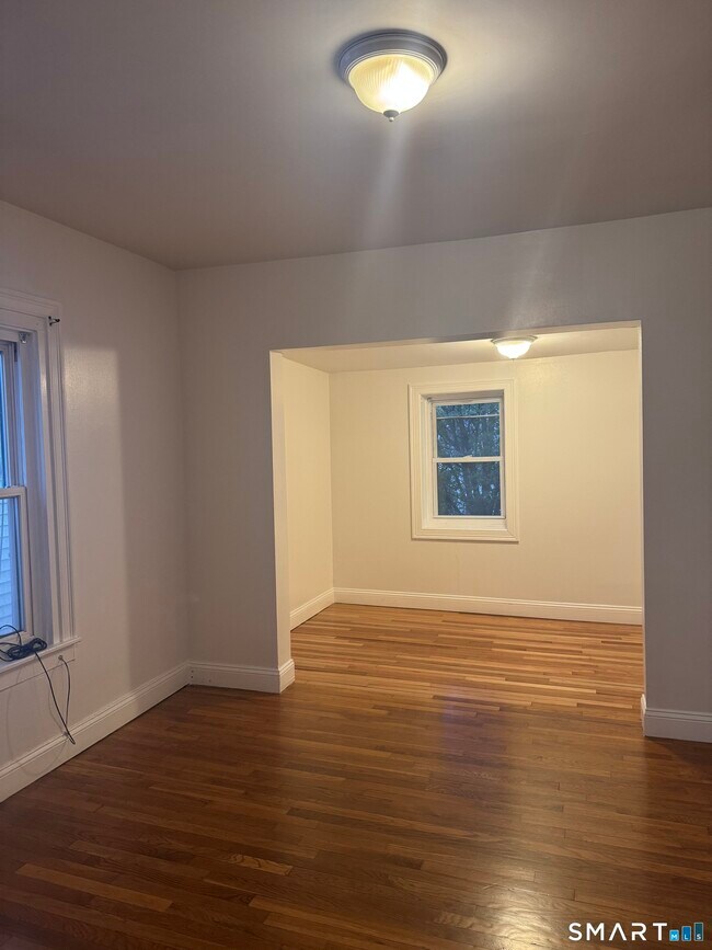 Foto del edificio - 1248 Pembroke St