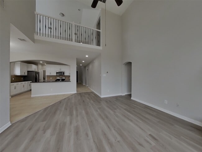 Building Photo - 12219 Arkansas Post Ln