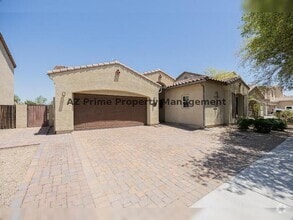 Building Photo - 1520 E Apollo Rd