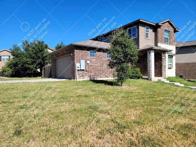 Building Photo - 3 br, 2.5 bath House - 13520 Cantarra Dr