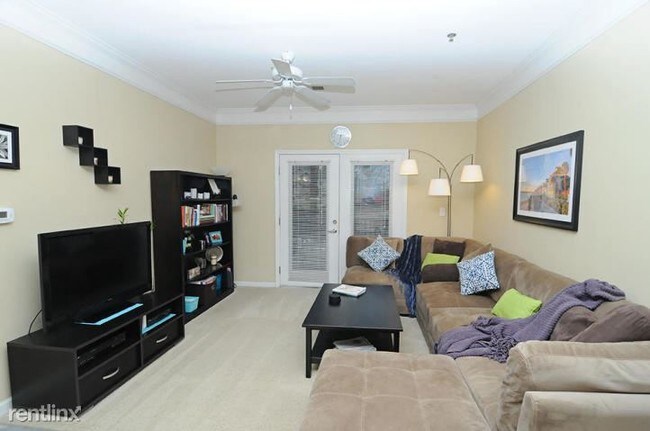 Foto del edificio - 2 br, 2 bath Condo - 1755 Central Park Rd ...