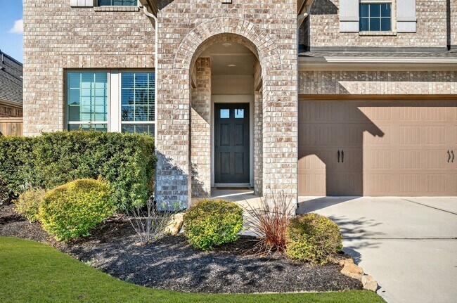 Foto del edificio - 2626 Lemonwood Ln