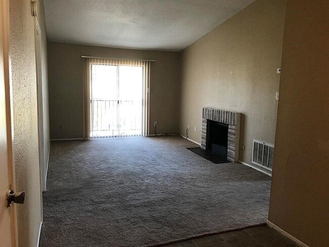 Building Photo - 12619 Ashford Meadow Dr