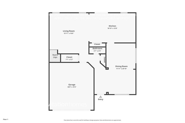Foto del edificio - 3718 Dove Creek Cir SW