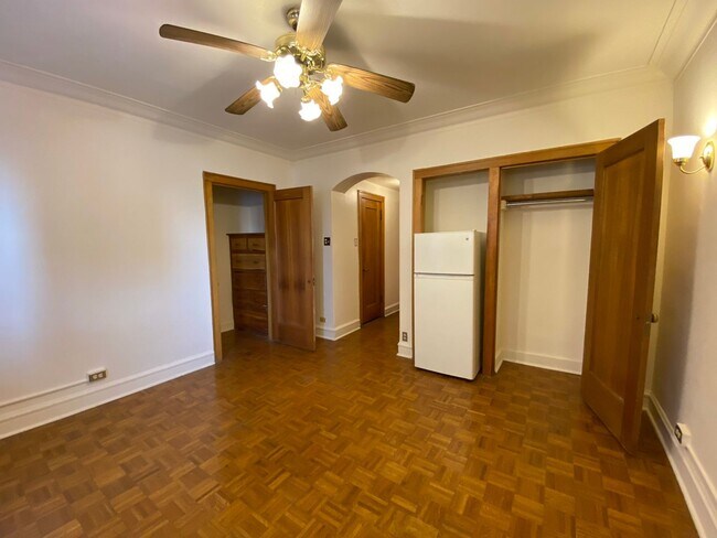 Foto del interior - 2738 N. Pine Grove