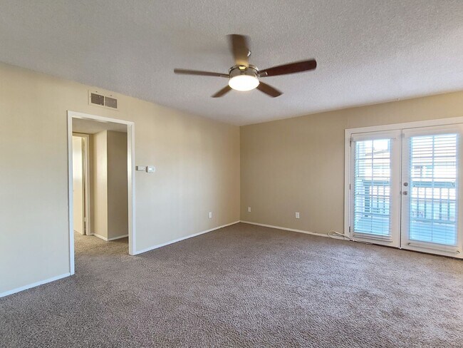 Foto del edificio - Spacious Serra Mesa Apartment Coming Soon!