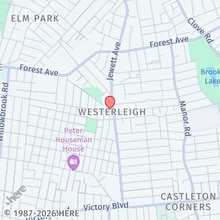 Building Photo - 349 College Ave