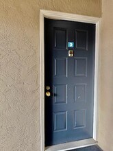 Building Photo - 39470 Albany Common