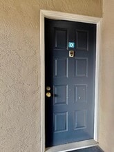 Building Photo - 39470 Albany Common