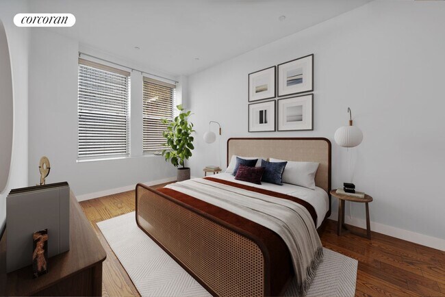 Foto del edificio - 102 Fulton St