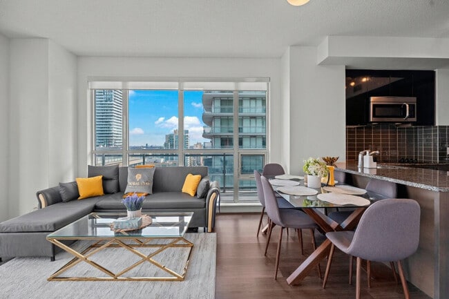 Building Photo - 89 Dunfield Ave