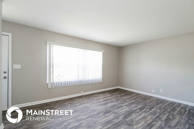 Foto del edificio - 13404 Hinchbrook Blvd