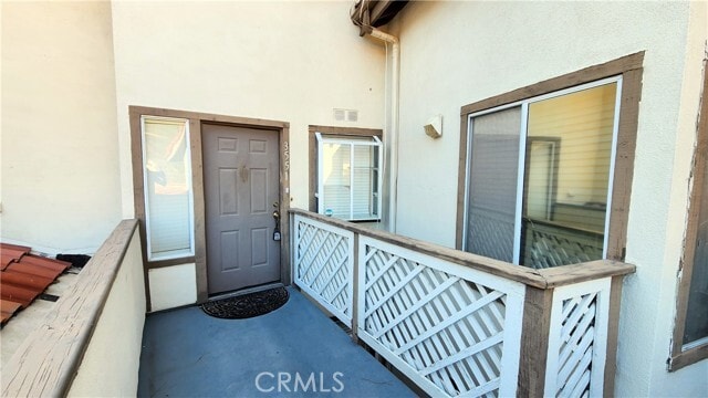 Building Photo - 3551 Legato Ct