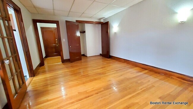 Foto del edificio - 18 Day St