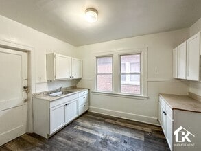 Building Photo - 18461 Washburn St