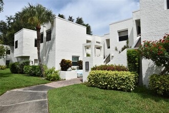 Building Photo - 5170 Marsh Field Ln