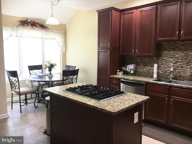 Building Photo - 25216 Whippoorwill Terrace