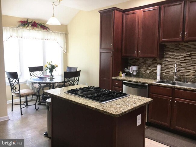 Foto del edificio - 25216 Whippoorwill Terrace