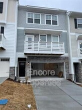 Building Photo - 1121 Diamond Dove Ln
