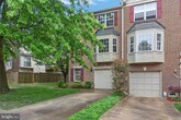 Primary Photo - 3912 Elite St