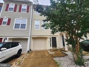 Building Photo - 8311 Green Grass Rd