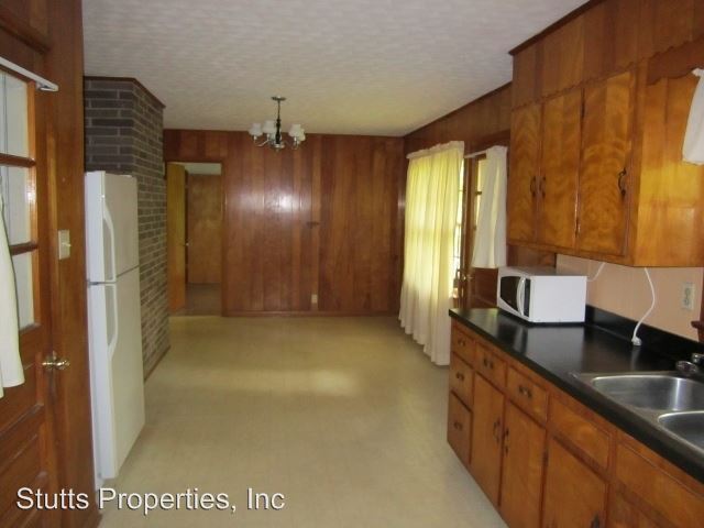 Building Photo - 550 County Road 124