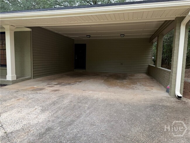 Foto del edificio - 185 Landor Dr