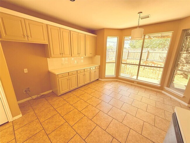 Foto del edificio - 2506 Partridge Ct