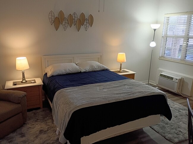 Foto del edificio - 10027 Perfect Dr