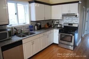 Primary Photo - 3 bedroom in Chicago IL 60642