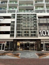 Building Photo - 101 S Eola Dr