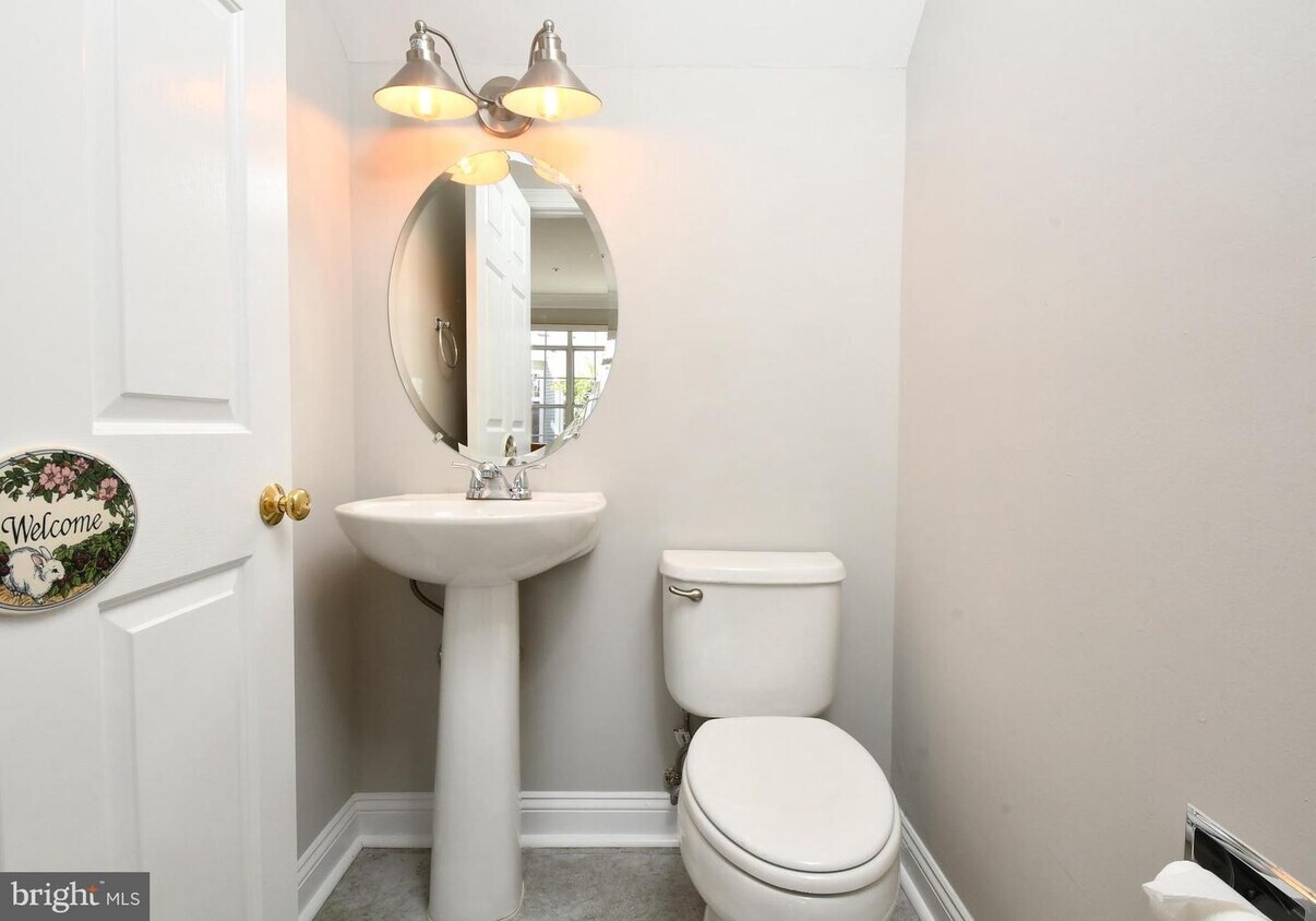 432 Fortress Way Unit 432, Occoquan Historic District, VA 22125