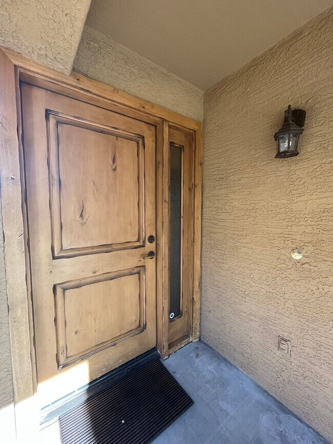 Foto del edificio - 19017 N 39th Way