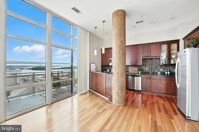 Foto del edificio - 157 Fleet St