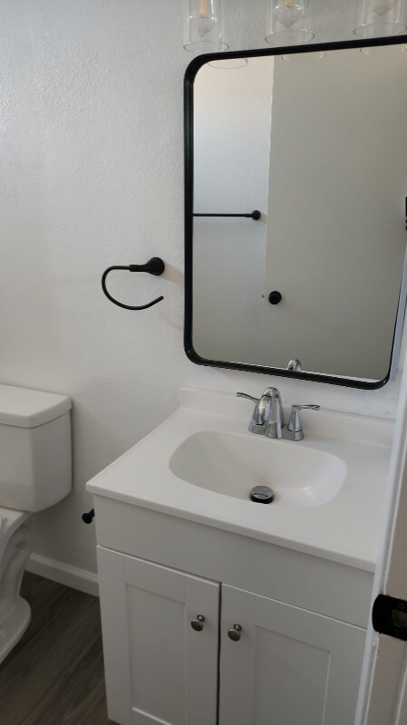 Foto del edificio - 1311 N Gila St