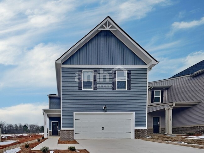 Building Photo - 3264 Emberly Dr