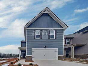 Building Photo - 3264 Emberly Dr