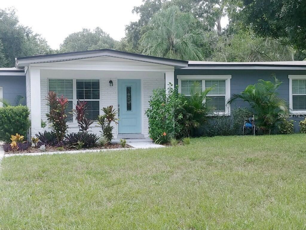 Primary Photo - 3809 River Grove Ct