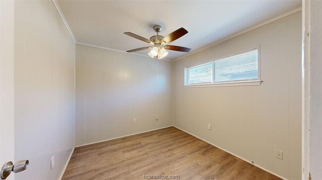 Foto del edificio - 208 Lynn Dr