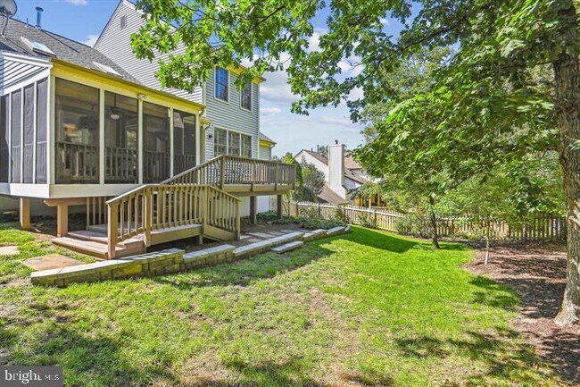 Building Photo - 43564 Golden Meadow Cir