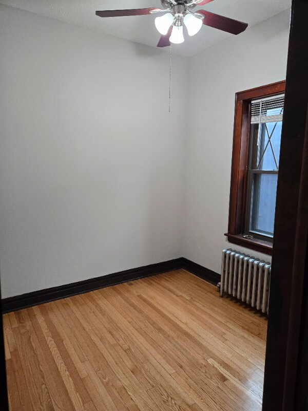 Foto del edificio - 6319 S Central Ave