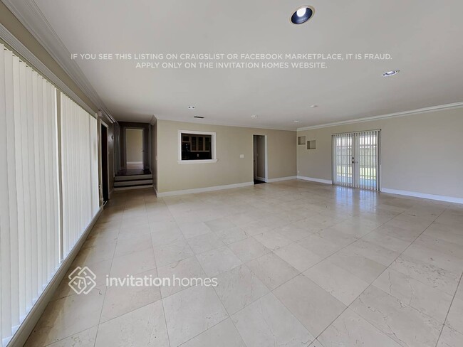 Foto del edificio - 8450 SW 27th Terrace