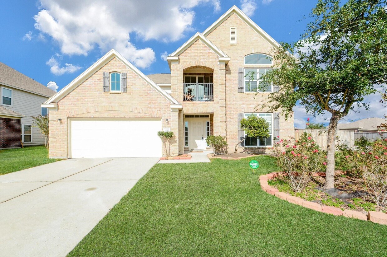 Foto principal - 9947 Valance Way