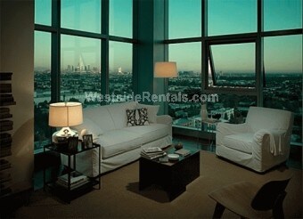 Foto principal - 1480 Vine St