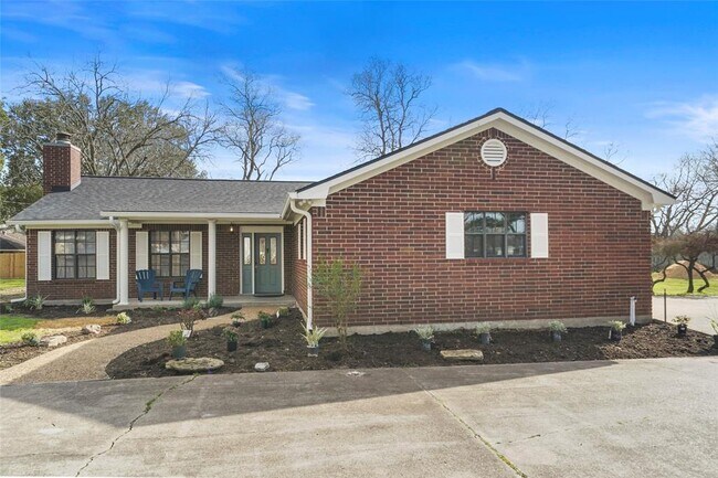 Building Photo - 4838 FM 2218 Rd