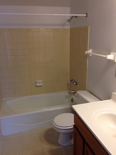 Foto del edificio - 8341 W Northridge Ct