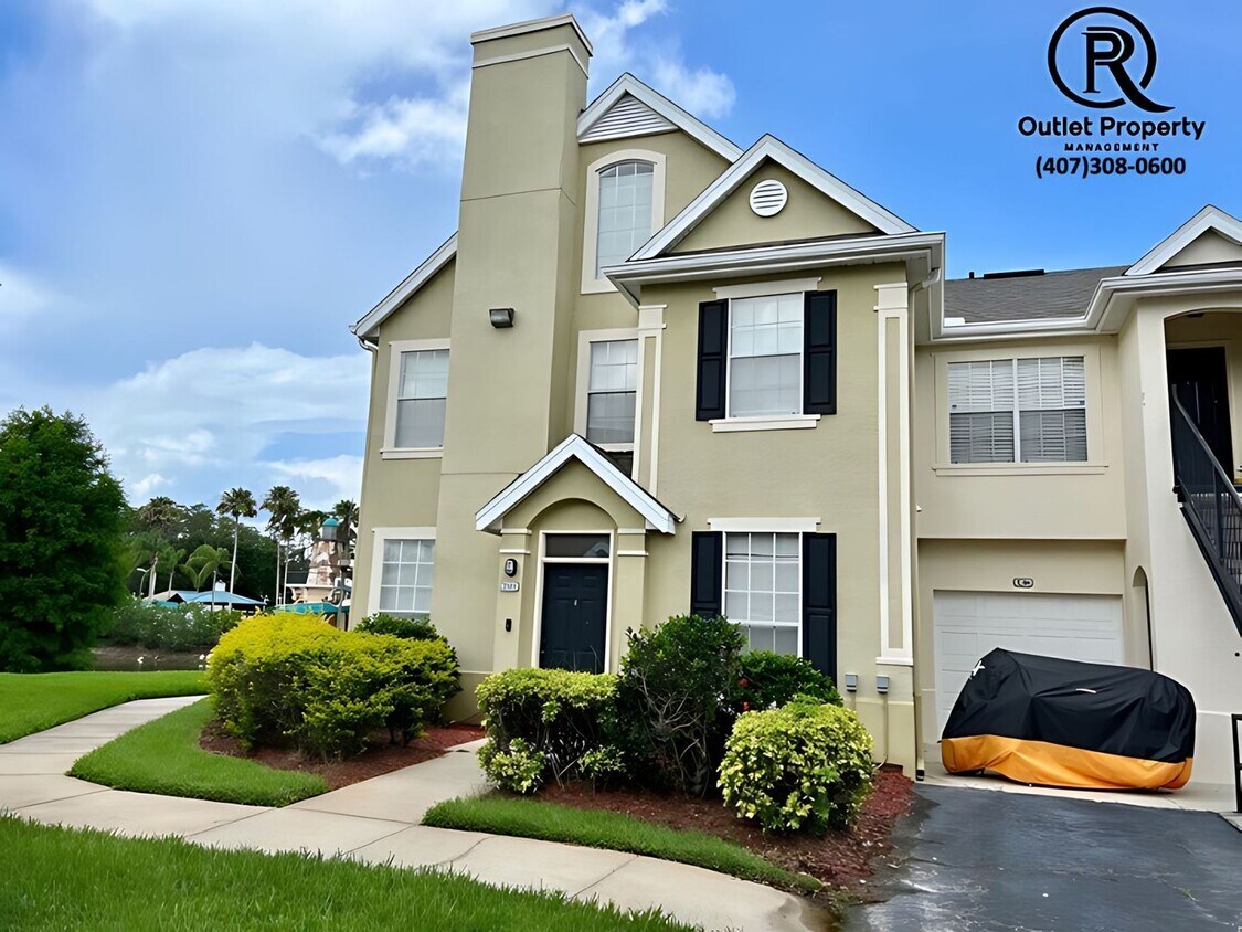 Primary Photo - This Beautiful Condo 1 Bed/ 1 Bath ***Avai...