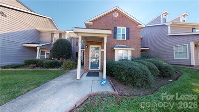 Building Photo - 5622 Amity Springs Dr